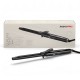 Плойка BaByliss Pro Curling Tong BAB2492E 19мм